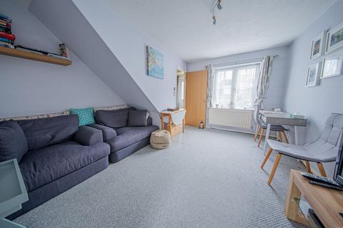 2 bedroom terraced house for sale, Colwell Gardens, Haywards Heath, RH16