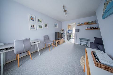 2 bedroom terraced house for sale, Colwell Gardens, Haywards Heath, RH16