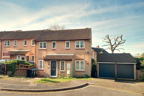 undefined, Colwell Gardens, Haywards Heath, RH16
