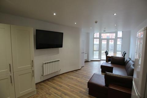 undefined, 43 Hewson Road, Lincoln, Lincolnshire, LN1 1RZ, United Kingdom