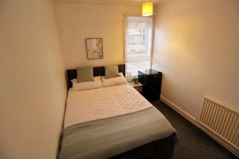 undefined, 43 Hewson Road, Lincoln, Lincolnshire, LN1 1RZ, United Kingdom