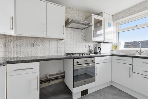 2 bedroom semi-detached house for sale, Hilderthorpe, Nunthorpe