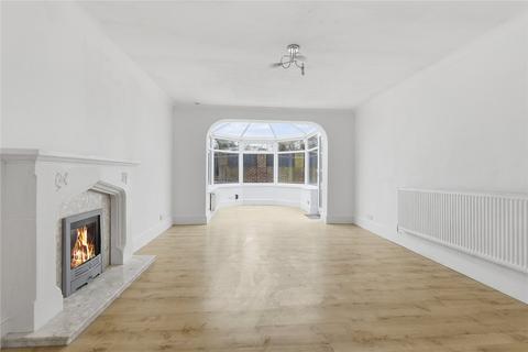 2 bedroom semi-detached house for sale, Hilderthorpe, Nunthorpe