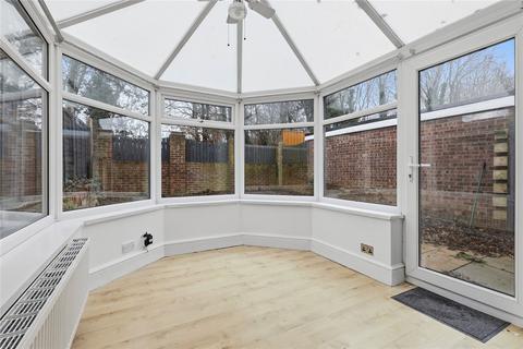 2 bedroom semi-detached house for sale, Hilderthorpe, Nunthorpe