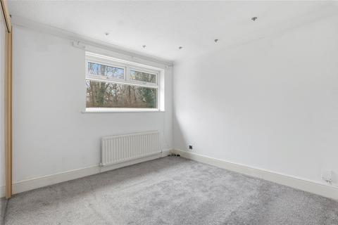 2 bedroom semi-detached house for sale, Hilderthorpe, Nunthorpe