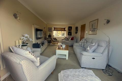 4 bedroom detached house for sale, RINGWOOD BH24
