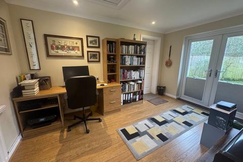 4 bedroom detached house for sale, RINGWOOD BH24