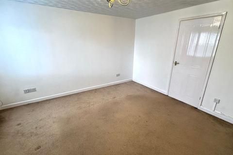 2 bedroom terraced house for sale, Little Close, Kingsteignton, TQ12