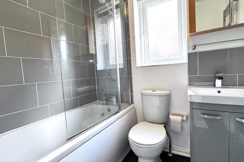 2 bedroom terraced house for sale, Little Close, Kingsteignton, TQ12