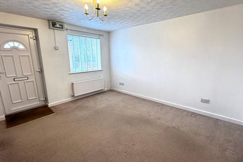2 bedroom terraced house for sale, Little Close, Kingsteignton, TQ12