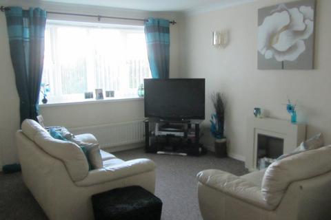 2 bedroom bungalow to rent, Needham Place, Cramlington NE23