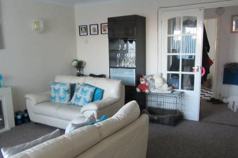 2 bedroom bungalow to rent, Needham Place, Cramlington NE23