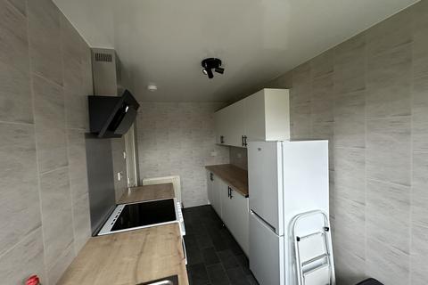 2 bedroom bungalow to rent, Needham Place, Cramlington NE23