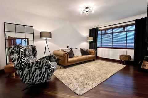 undefined, Ochil View, Kincardine FK10