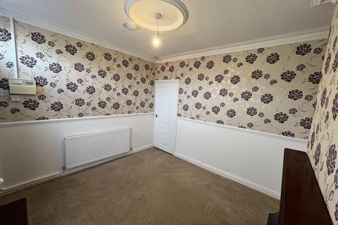 undefined, 3 Livingstone Street, Stoke-on-Trent, ST6 1LQ