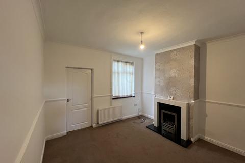 undefined, 3 Livingstone Street, Stoke-on-Trent, ST6 1LQ