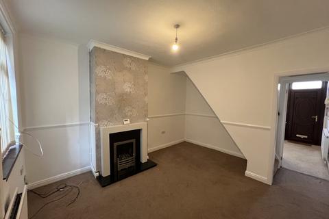 undefined, 3 Livingstone Street, Stoke-on-Trent, ST6 1LQ