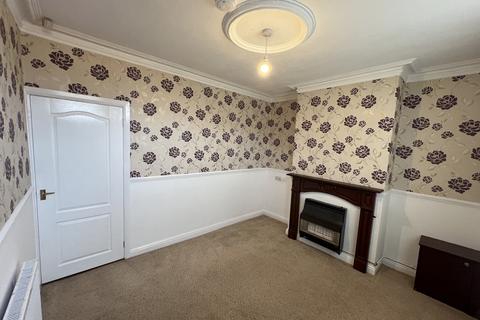 undefined, 3 Livingstone Street, Stoke-on-Trent, ST6 1LQ