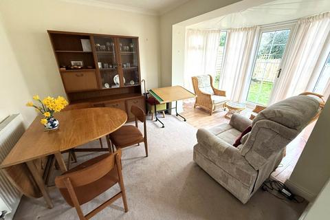 3 bedroom detached house for sale, Culvery Close, Woodbury