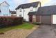 Culvery Close, Woodbury