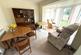 Additional image 4 of Culvery Close, Woodbury