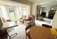 Additional image 5 of Culvery Close, Woodbury