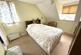 Additional image 7 of Culvery Close, Woodbury