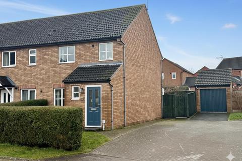 undefined, Grantham Close, Belmont, Hereford