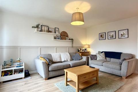 undefined, Grantham Close, Belmont, Hereford