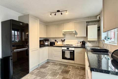 undefined, Grantham Close, Belmont, Hereford