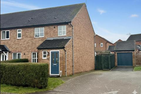 undefined, Grantham Close, Belmont, Hereford