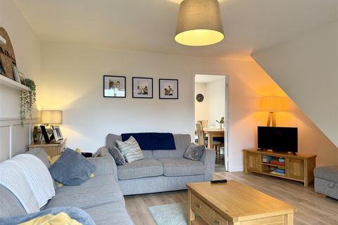 undefined, Grantham Close, Belmont, Hereford