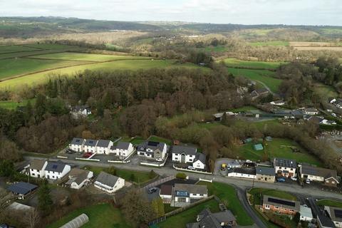 undefined, Velindre, Llandysul, SA44