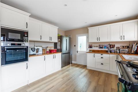 undefined, ST JOHNS AVENUE, LEATHERHEAD, KT22