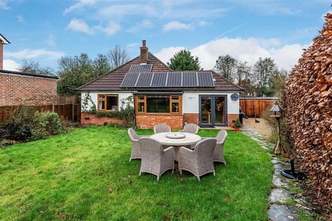 undefined, ST JOHNS AVENUE, LEATHERHEAD, KT22