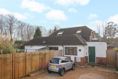 undefined, ST JOHNS AVENUE, LEATHERHEAD, KT22