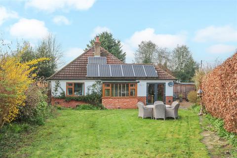 undefined, ST JOHNS AVENUE, LEATHERHEAD, KT22