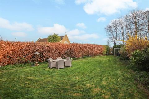 undefined, ST JOHNS AVENUE, LEATHERHEAD, KT22