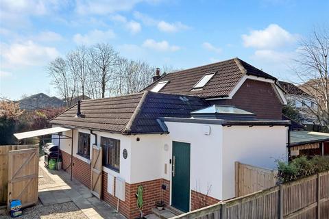 undefined, ST JOHNS AVENUE, LEATHERHEAD, KT22