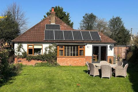 undefined, ST JOHNS AVENUE, LEATHERHEAD, KT22
