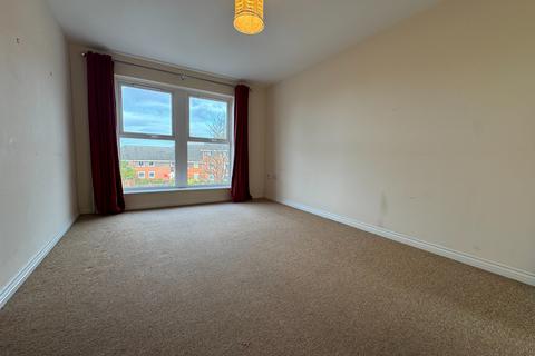 undefined, Florey Court, Okus Road, Old Town, Swindon, SN1