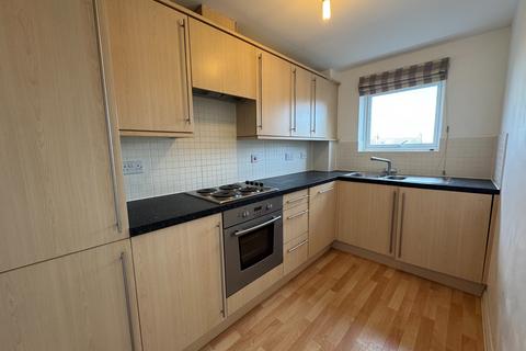undefined, Florey Court, Okus Road, Old Town, Swindon, SN1