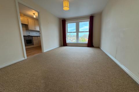 undefined, Florey Court, Okus Road, Old Town, Swindon, SN1