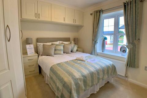 undefined, Ryther road, Ulleskelf  Tadcaster