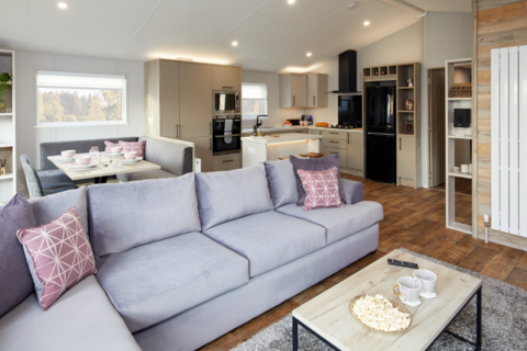 undefined, Ryther road, Ulleskelf  Tadcaster