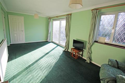 4 bedroom detached house for sale, Aldeburgh Close, Stevenage