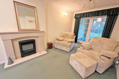 4 bedroom detached house for sale, Aldeburgh Close, Stevenage