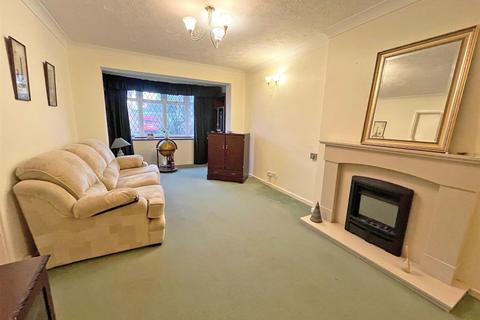 4 bedroom detached house for sale, Aldeburgh Close, Stevenage