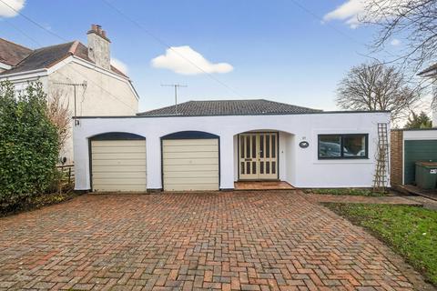 undefined, Goring Road, Steyning, BN44