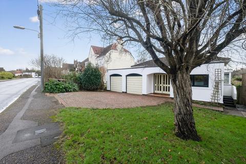 undefined, Goring Road, Steyning, BN44